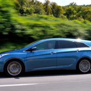 finanziamenti-auto-tasso-zero