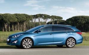 finanziamenti auto tasso zero