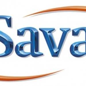 finanziamenti-sava-fga-capital-2