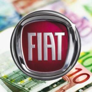 finanziamenti-sava-fga-capital