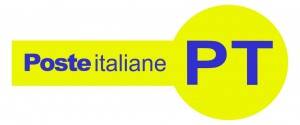 La Cessione del Quinto di Poste Italiane