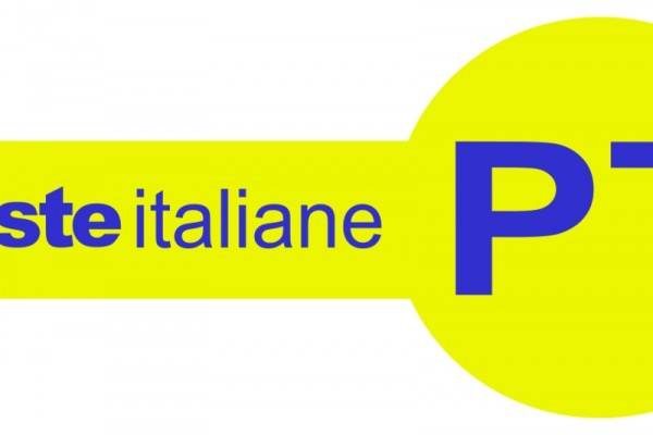 La Cessione del Quinto di Poste Italiane