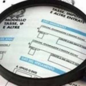 modello-cud-2014-istruzioni-pdf-2