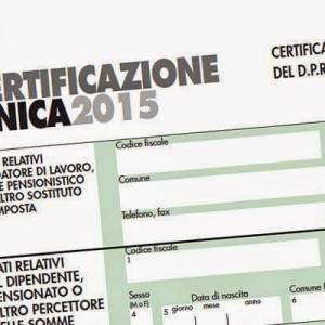 modello-cud-2014-istruzioni-pdf