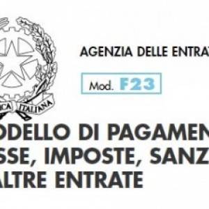 modello-f23-fineco