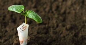 offerte finanziamenti online