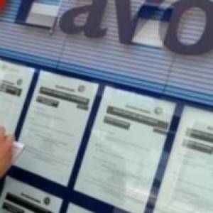 offerte-lavoro-campania-2