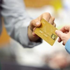 richiesta-carta-di-credito-2