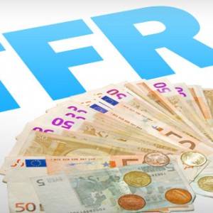 tfr-pagamento-rate-azienda-crisi-2