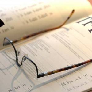 tfr-pagamento-rate-azienda-crisi