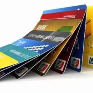 Carte-di-credito-revolving