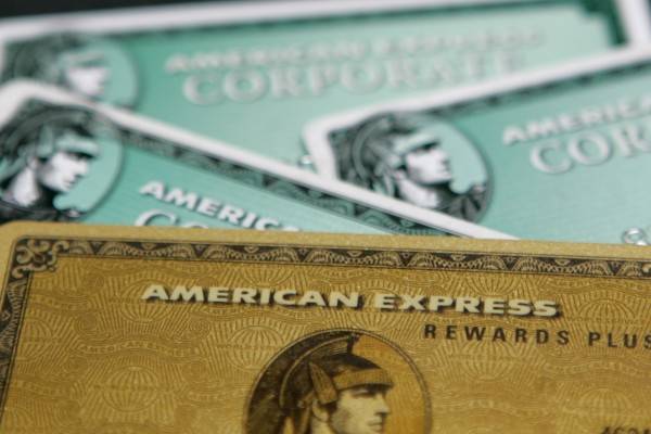 Carta di Credito Revolving American Express, scopri di più!