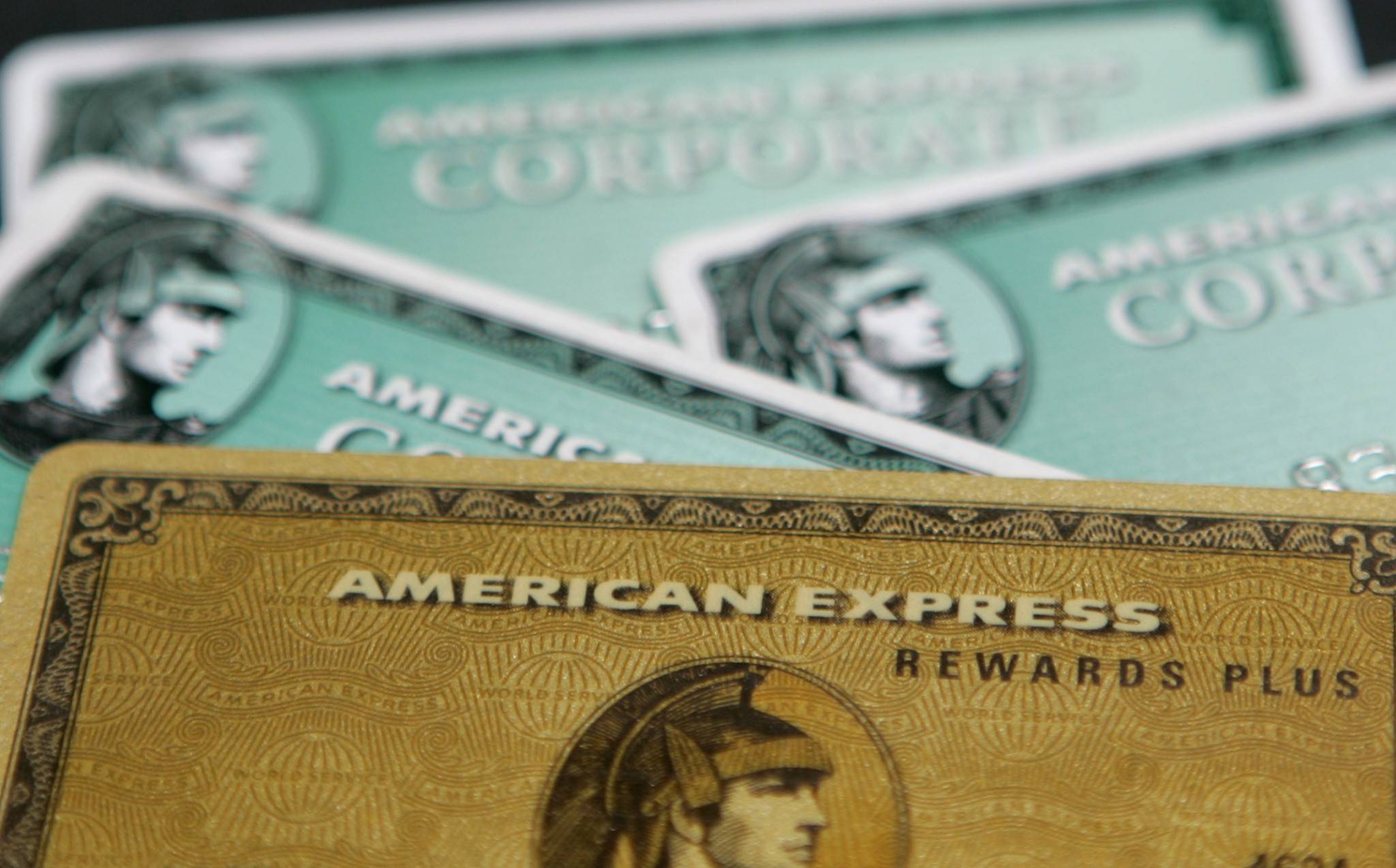 Carta di Credito Revolving American Express, scopri di più!