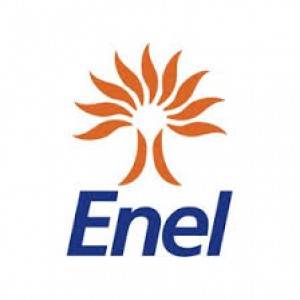 Stacco Dividendo ENEL 1