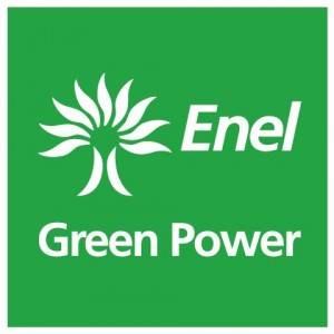 Stacco Dividendo ENEL 2
