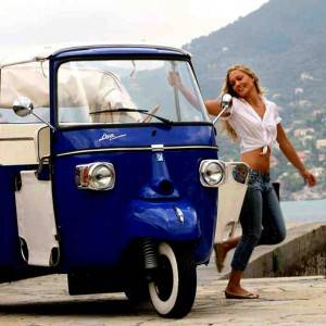 ape-piaggio-calessino