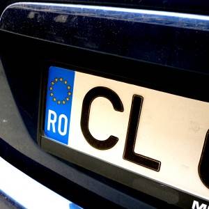 assicurazioni-auto-rumene-1
