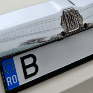 assicurazioni-auto-rumene-2