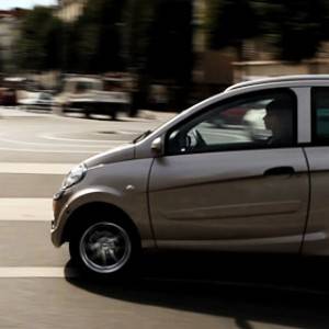 assicurazioni-online-quadricicli