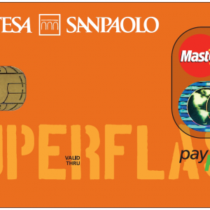 carta-flash-intesa