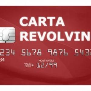 carta-revolving