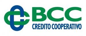 carta-tasca-bcc-2