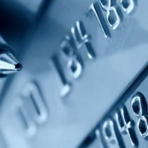 carte-revolving-senza-conto-corrente