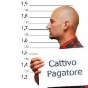 cattivo-pagatore