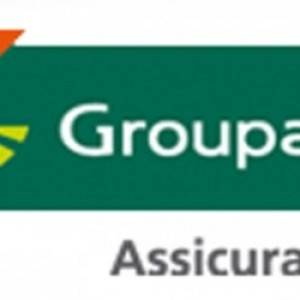 groupama-assicurazione-postuma-2