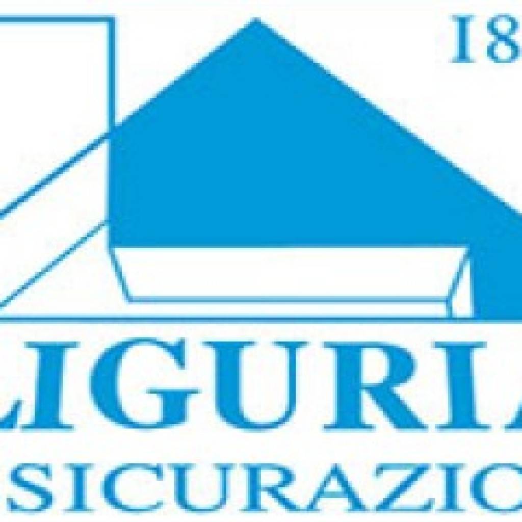 Liguria Assicurazioni - Fare un Preventivo