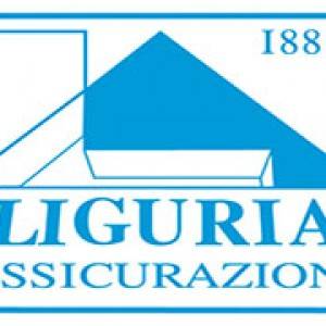 liguria-assicurazioni-preventivo
