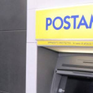 postepay-carta-debito