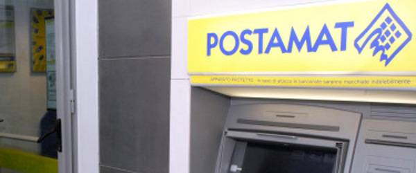 Postepay - Carta di Debito