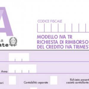 ravvedimento-tardiva-modello-iva-tr-2