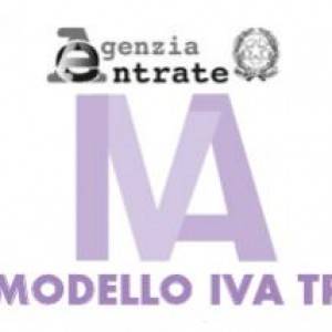 ravvedimento-tardiva-modello-iva-tr