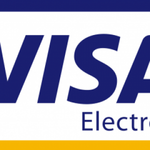 La Carta Visa Electron Prepagata