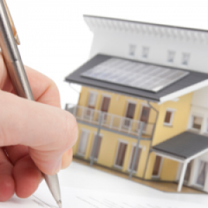 fac-simile-lettera-comodato-gratuito