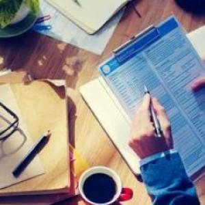 fac-simile-lettera-comodato-gratuito