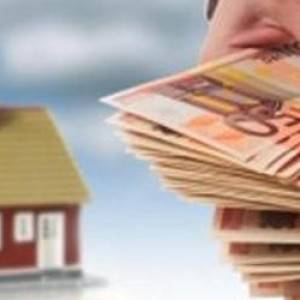 fac-simile-precetto-mutuo-fondiario