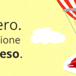 genertel-assicurazioni-3