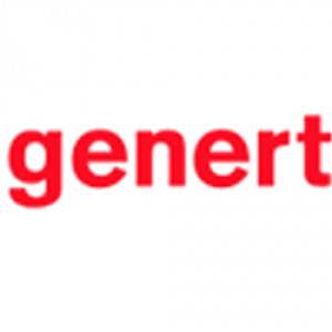 genertel-assicurazioni
