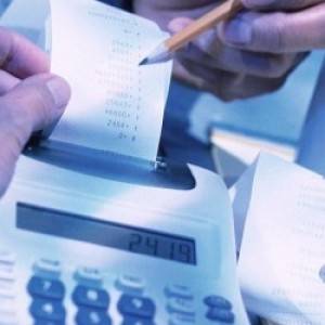 lettera-compensazione-fatture-fac-simile-2