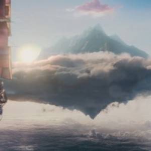 pan-nuovo-trailer-1