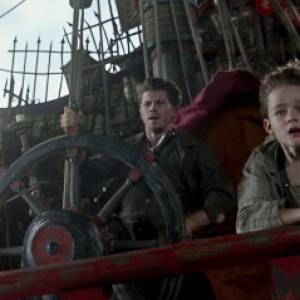 pan-nuovo-trailer-2