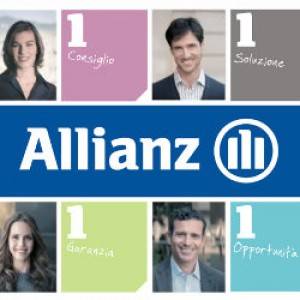 portale-agenzie-allianz