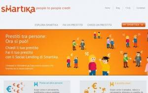 prestiti-privati-smartika