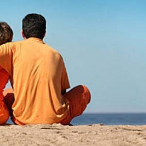 prestiti-vacanza-24-ore-2