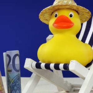 prestiti-vacanze-last-minute-2