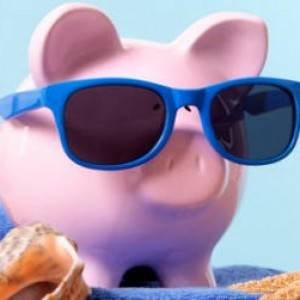 prestiti-vacanze-last-minute