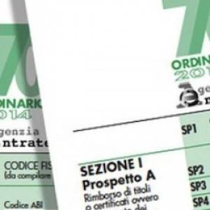 proroga-modello-770-2015